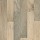 Harris Wood Floors: Americana Chalet Alpine